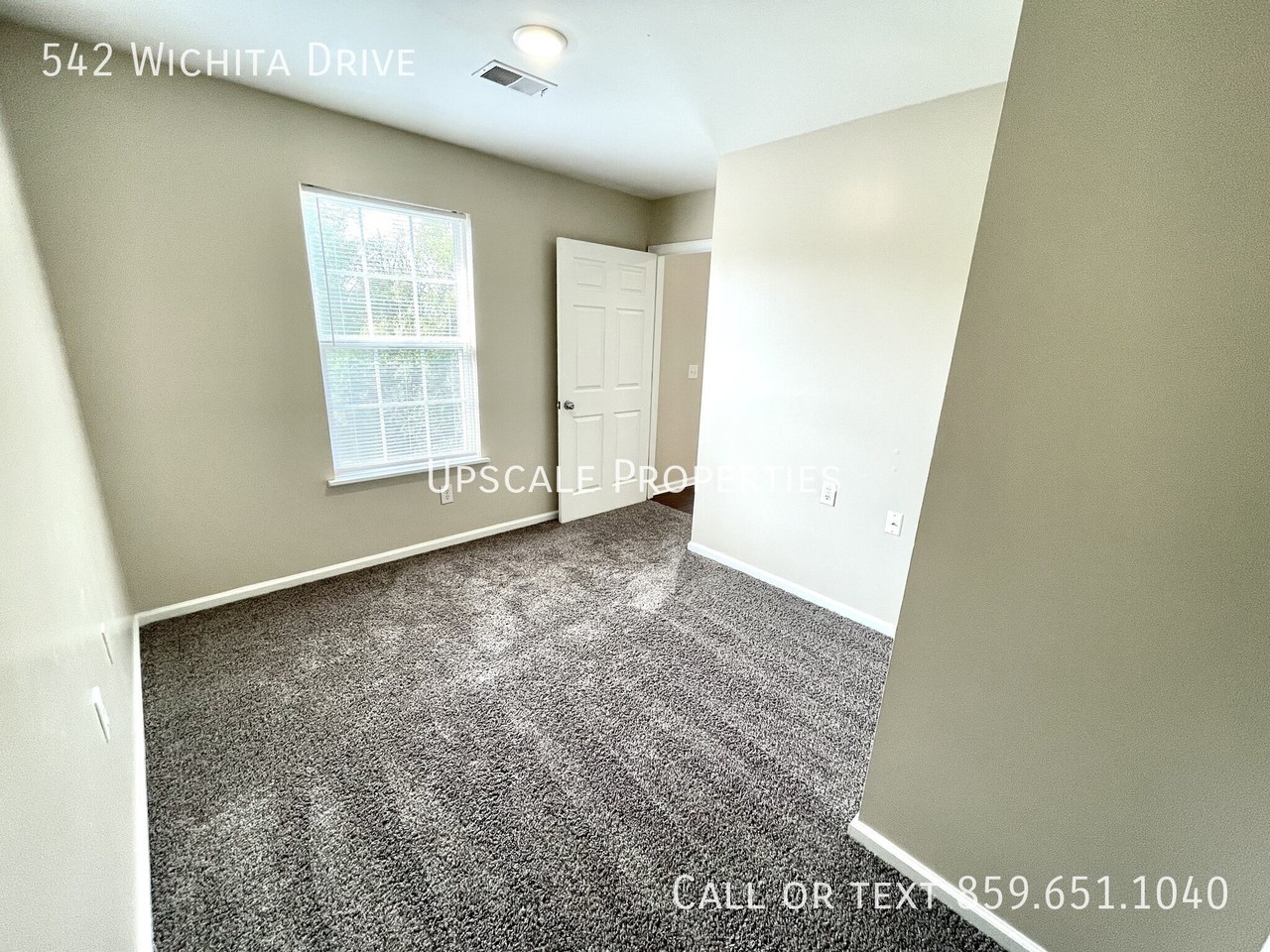542 Wichita Dr - Photo 5 of 10