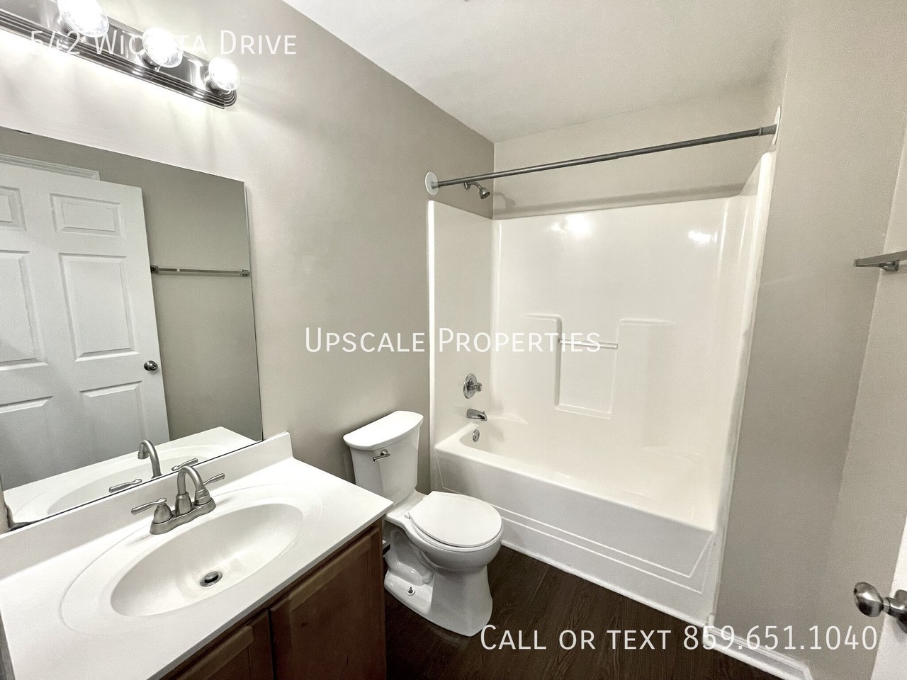 542 Wichita Dr - Photo 6 of 10