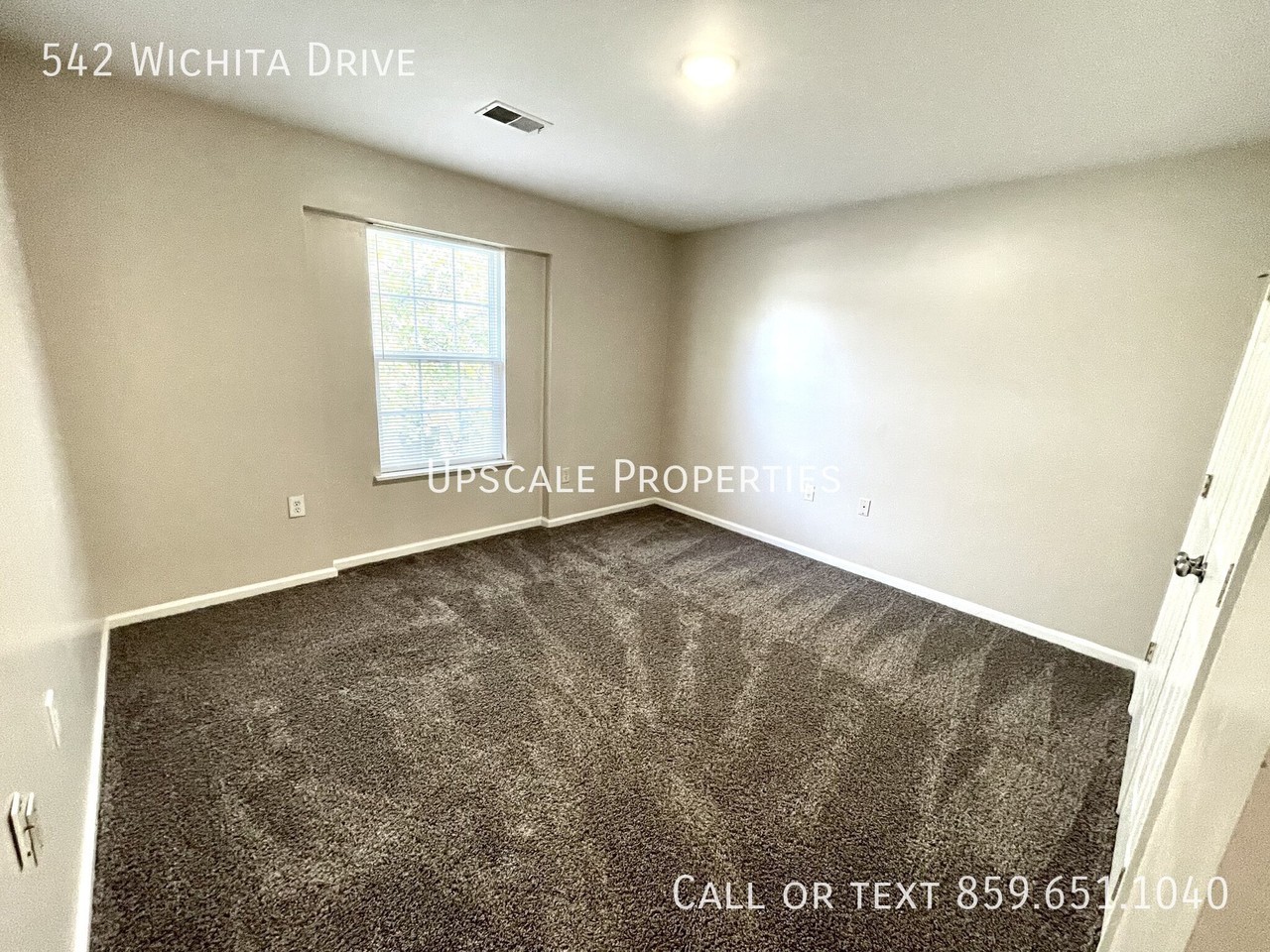 542 Wichita Dr - Photo 7 of 10