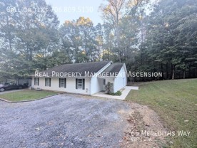 65 Merediths Way - Photo 1 of 1
