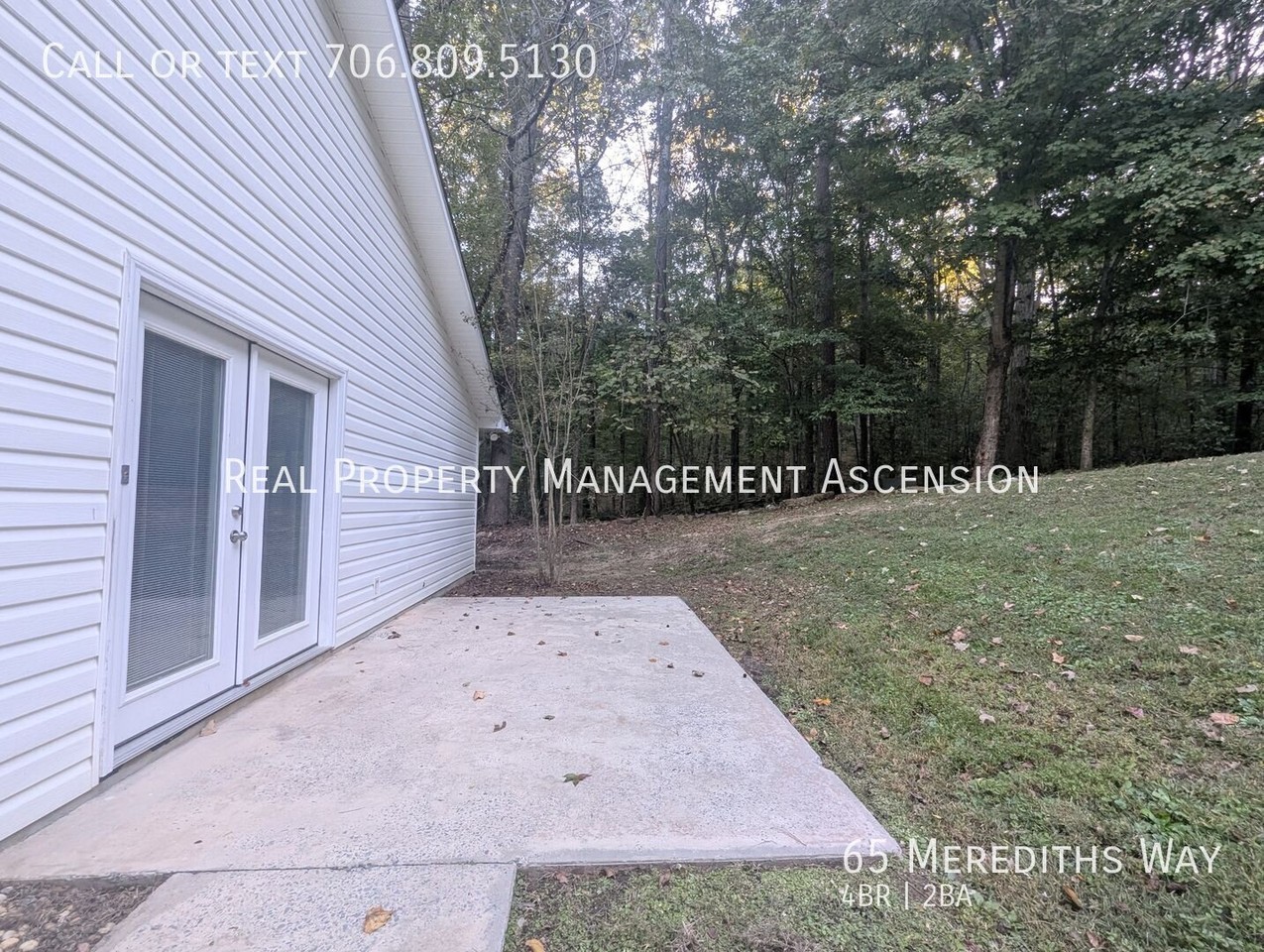 65 Merediths Way - Photo 3 of 27