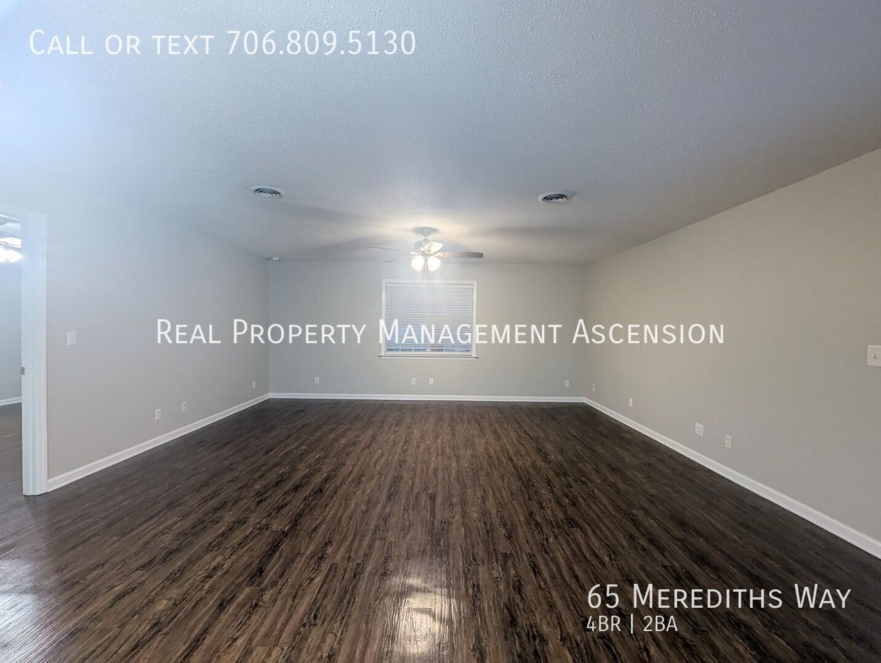 65 Merediths Way - Photo 5 of 27