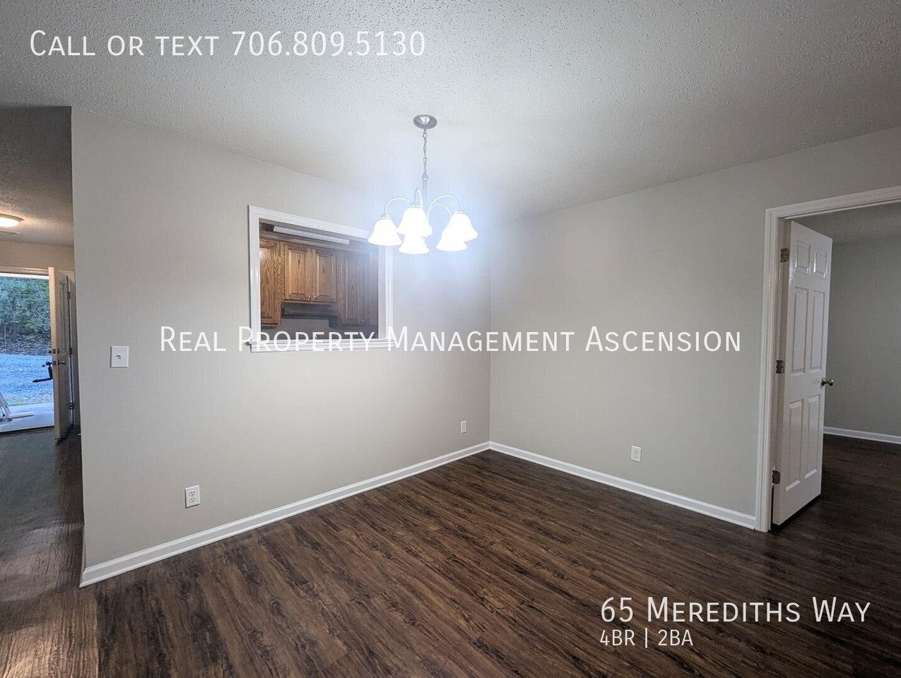 65 Merediths Way - Photo 6 of 27