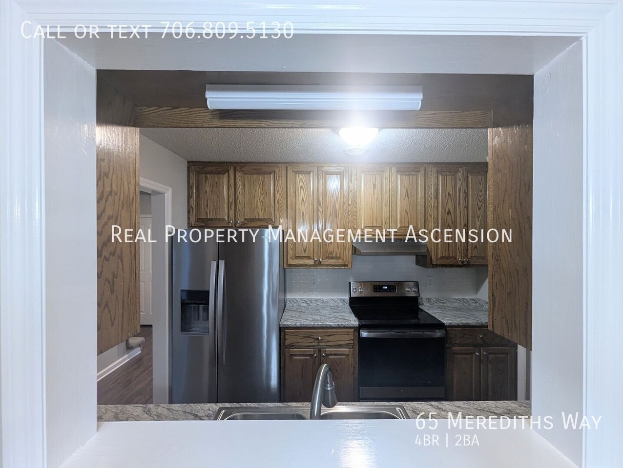 65 Merediths Way - Photo 7 of 27