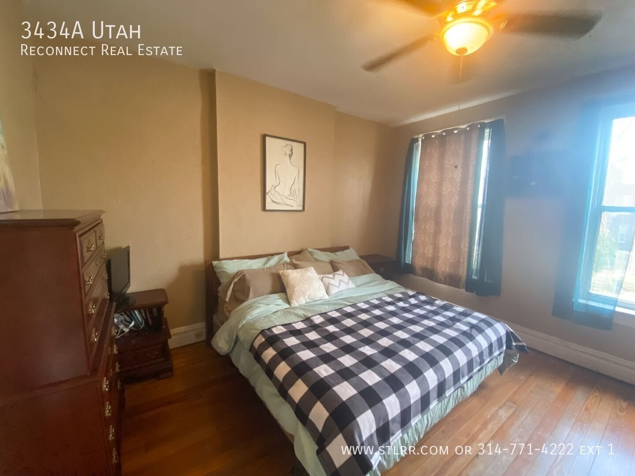 3434A Utah St - Photo 2 of 13