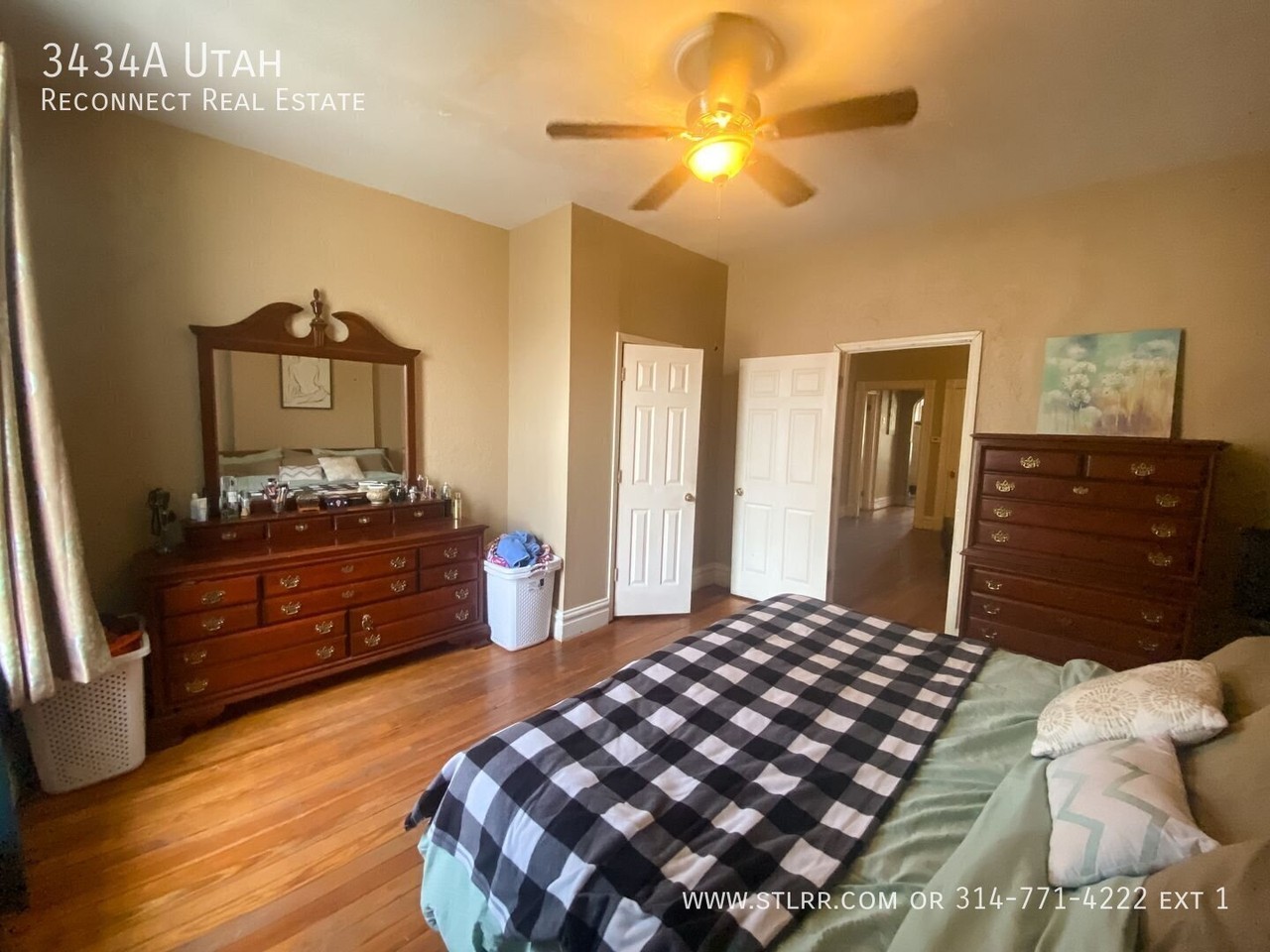 3434A Utah St - Photo 3 of 13