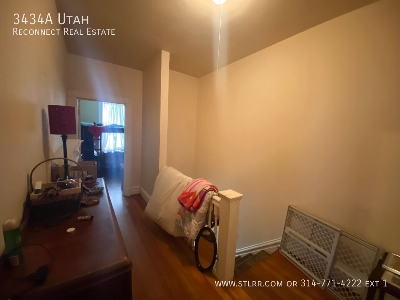 3434A Utah St - Photo 4 of 13