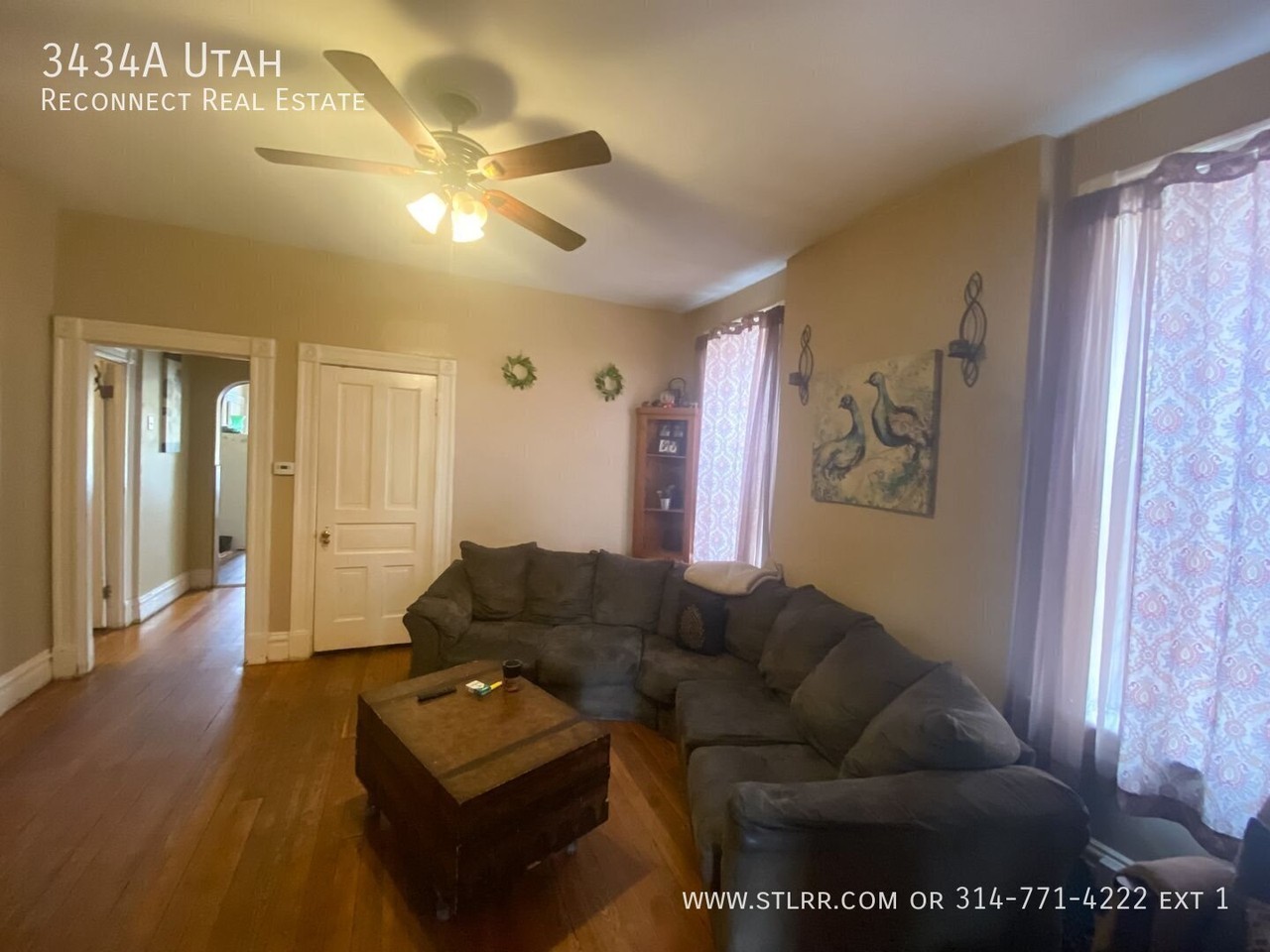 3434A Utah St - Photo 5 of 13