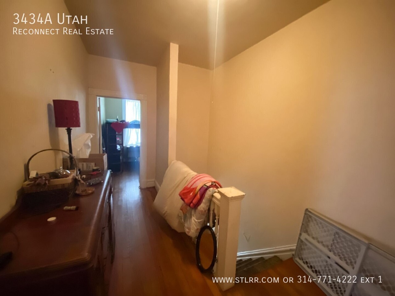 3434A Utah St - Photo 6 of 13