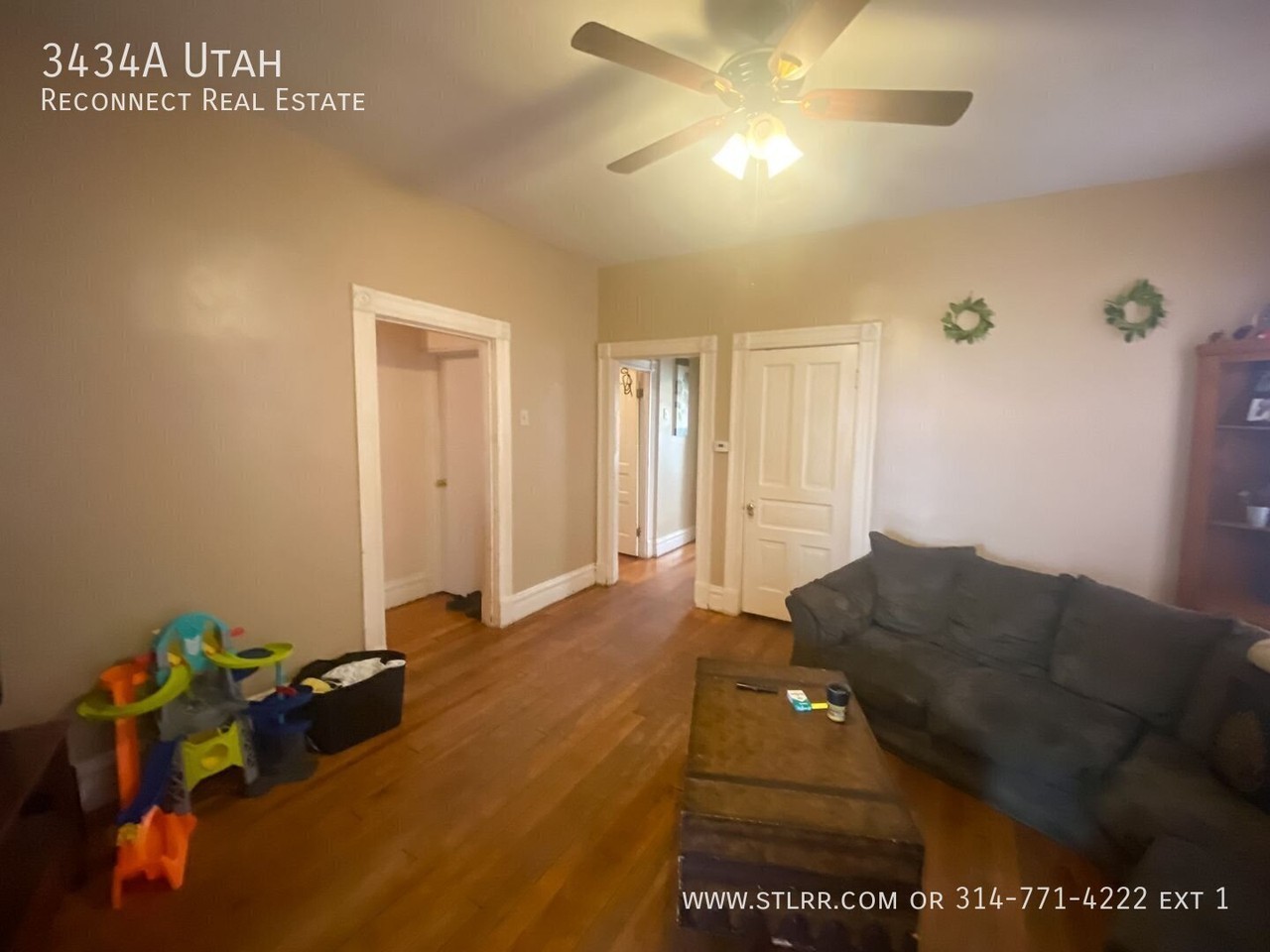 3434A Utah St - Photo 7 of 13