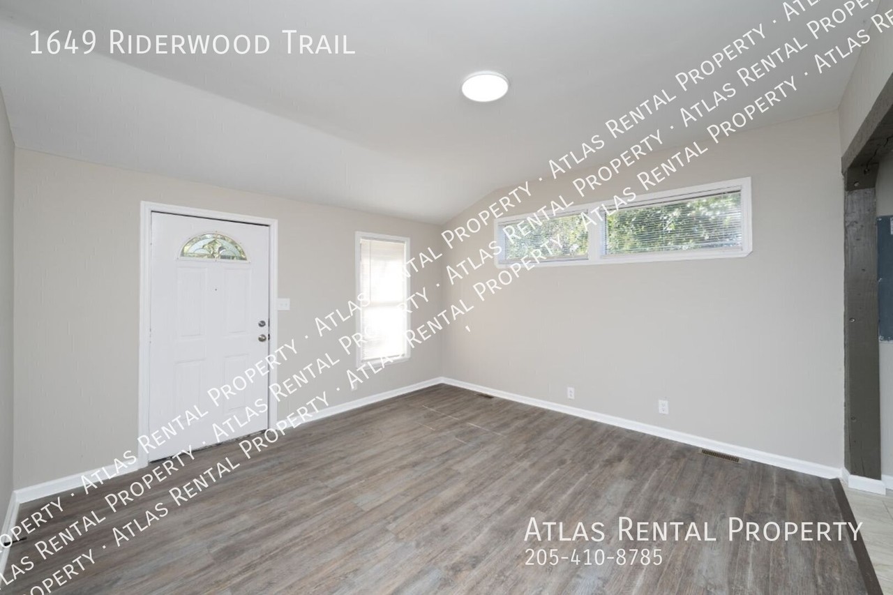1649 Riderwood Trl - Photo 6 of 17