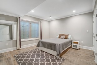 1712 Linwood Pl #NA - Photo 1 of 1