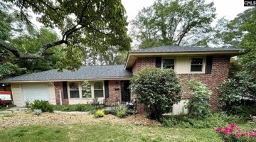 featured image of 1522 Bradley Dr #NA