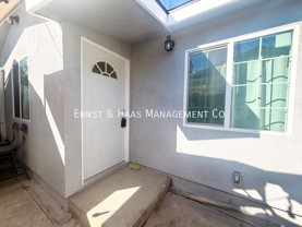131 W Louise St #A - Photo 1 of 1