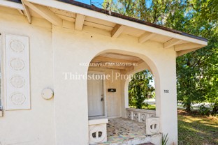 7352 Linda Dr - Photo 1 of 1