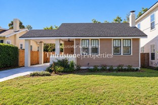 2648 Ernest St - Photo 1 of 1