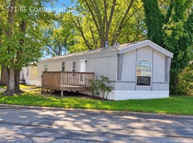 171 Ne Coachlight Dr - Photo 1 of 1