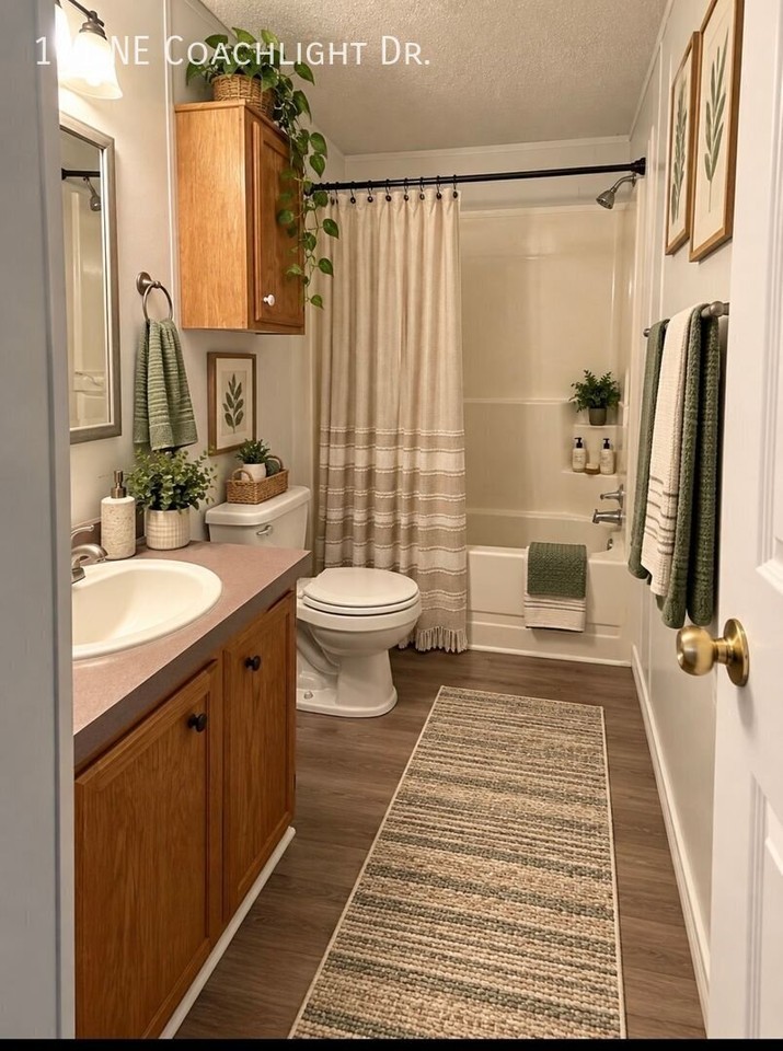 171 Ne Coachlight Dr - Photo 3 of 9