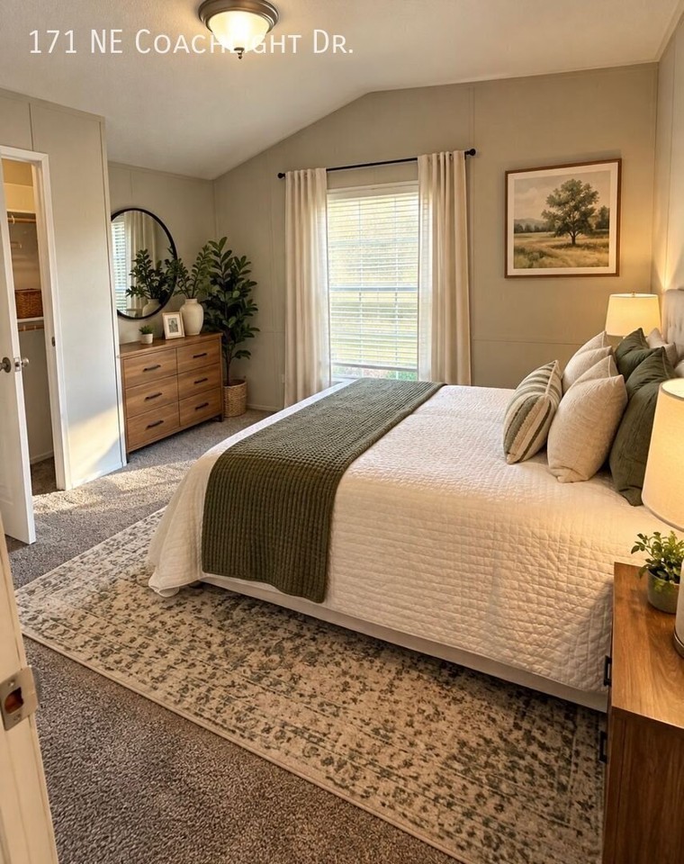 171 Ne Coachlight Dr - Photo 5 of 9