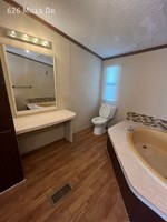 featured image of 626 Mills Dr