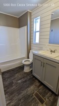 5000 Red Creek Springs Rd #68 - Photo 1 of 1