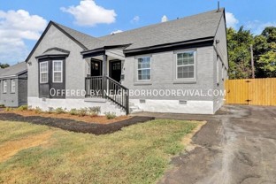 3206 Walnut Grove Rd - Photo 1 of 1
