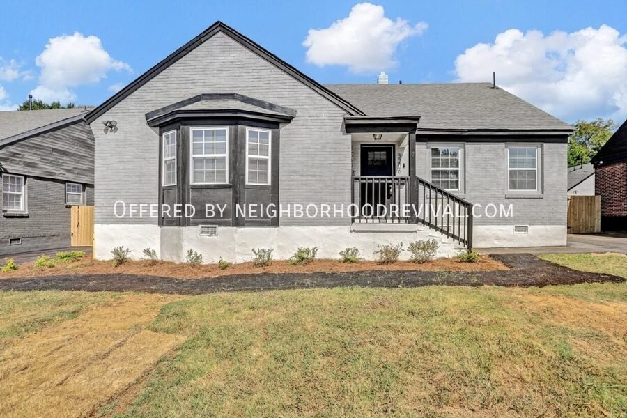 3206 Walnut Grove Rd - Photo 2 of 26