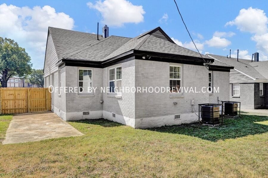 3206 Walnut Grove Rd - Photo 5 of 26