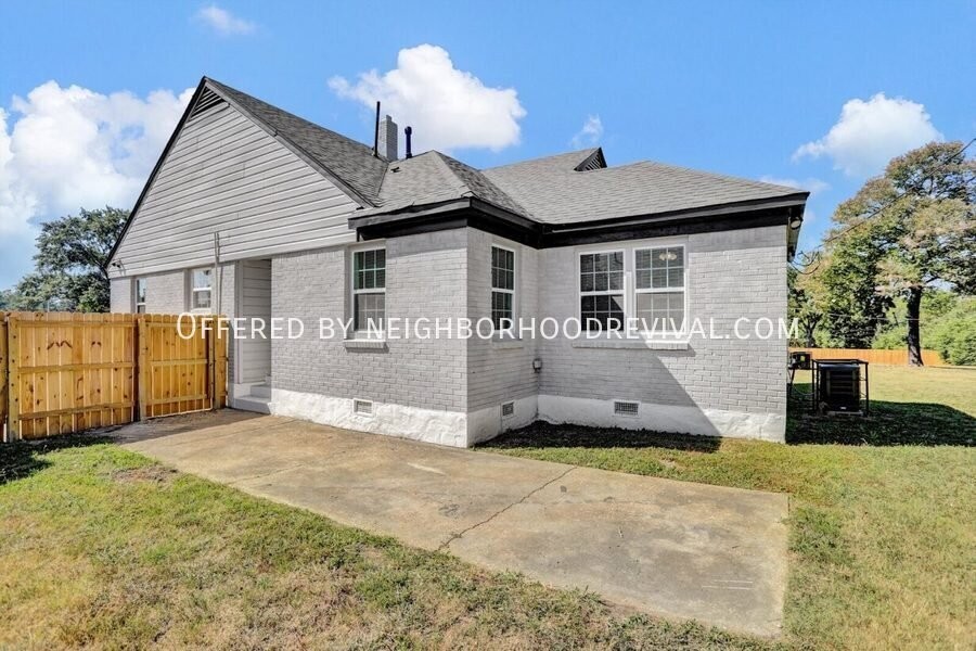 3206 Walnut Grove Rd - Photo 6 of 26