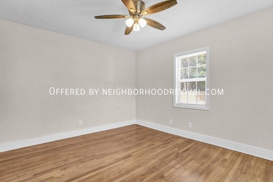 3206 Walnut Grove Rd - Photo 7 of 26