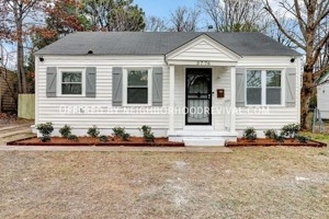 featured image of 3776 Barron Cir S
