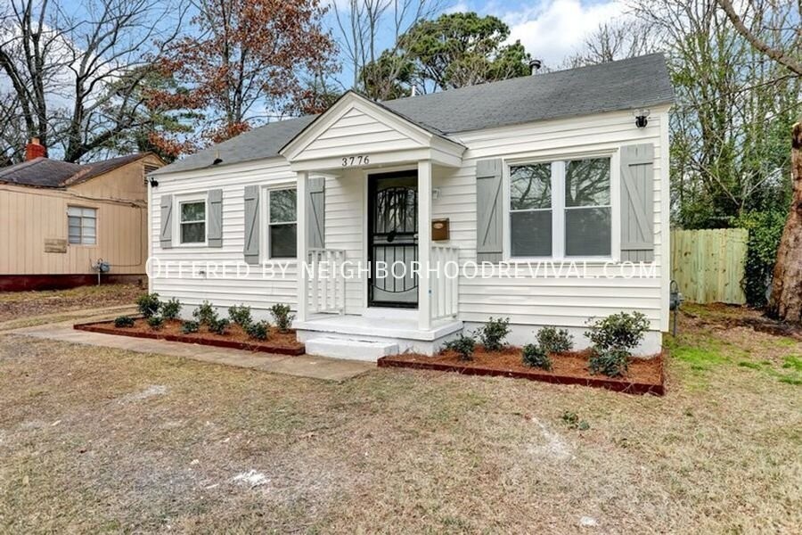 3776 Barron Cir S - Photo 2 of 22