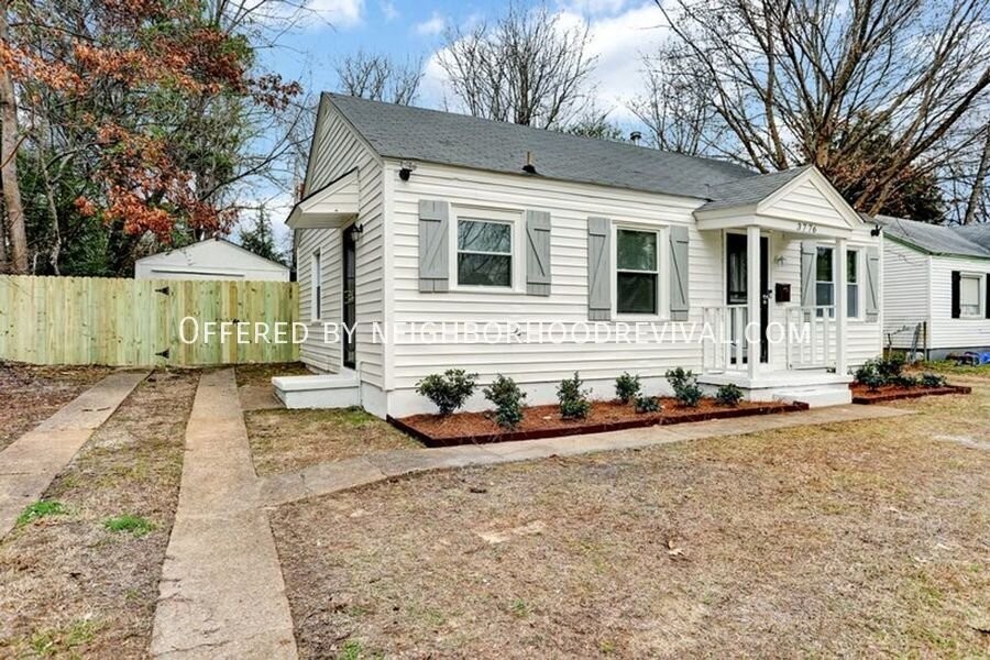 3776 Barron Cir S - Photo 4 of 22