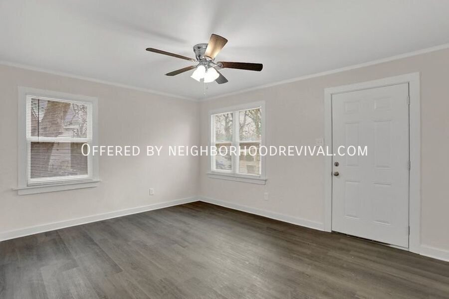 3776 Barron Cir S - Photo 5 of 22