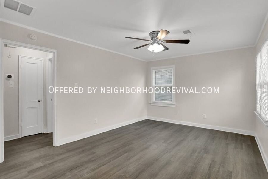 3776 Barron Cir S - Photo 7 of 22