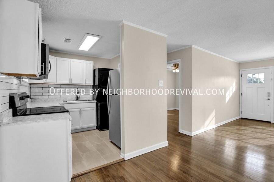 4340 Kimball Ave - Photo 5 of 24
