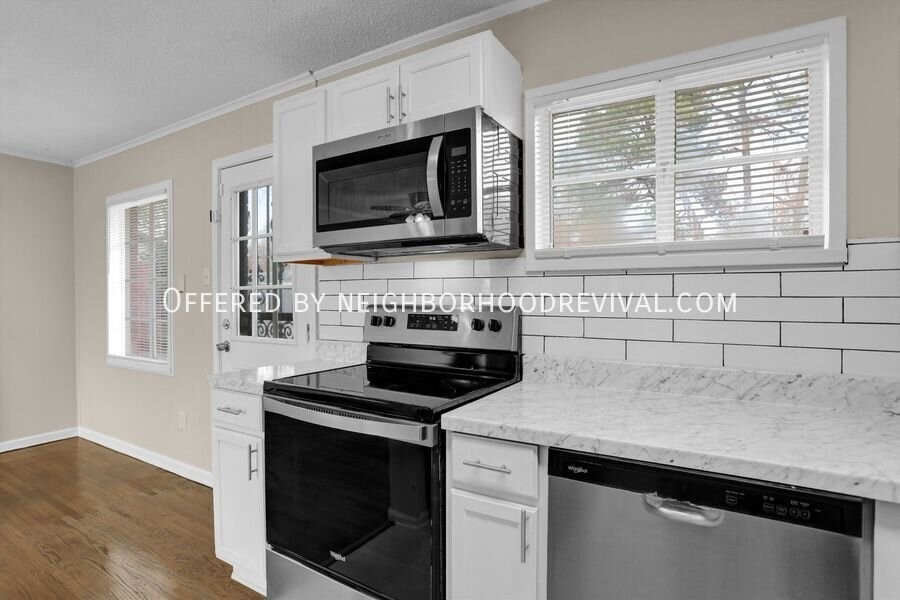 4340 Kimball Ave - Photo 7 of 24