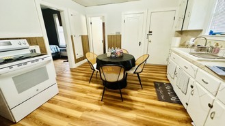 616 Harvard St #2 - Photo 1 of 1