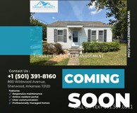 800 Wildwood Ave - Photo 1 of 1