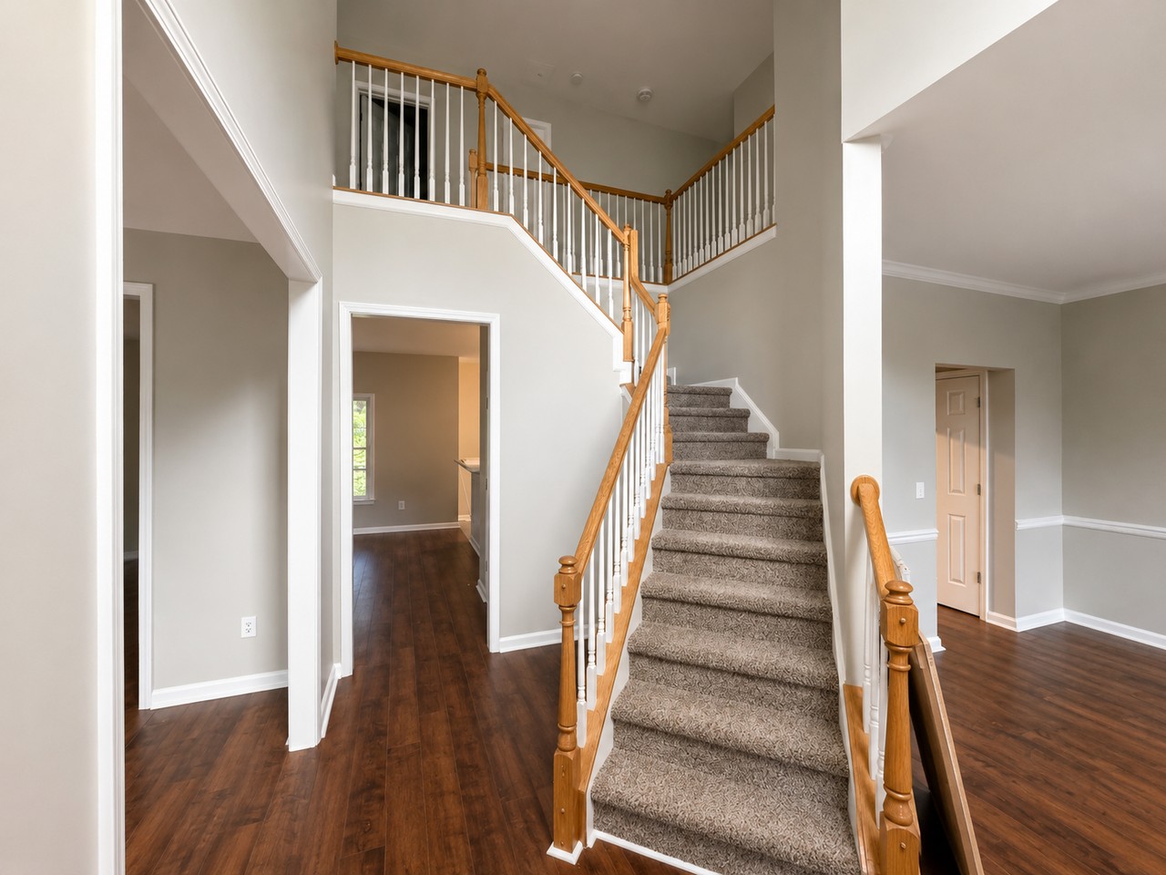4127 Rosedown Ct Nw #NA - Photo 2 of 6