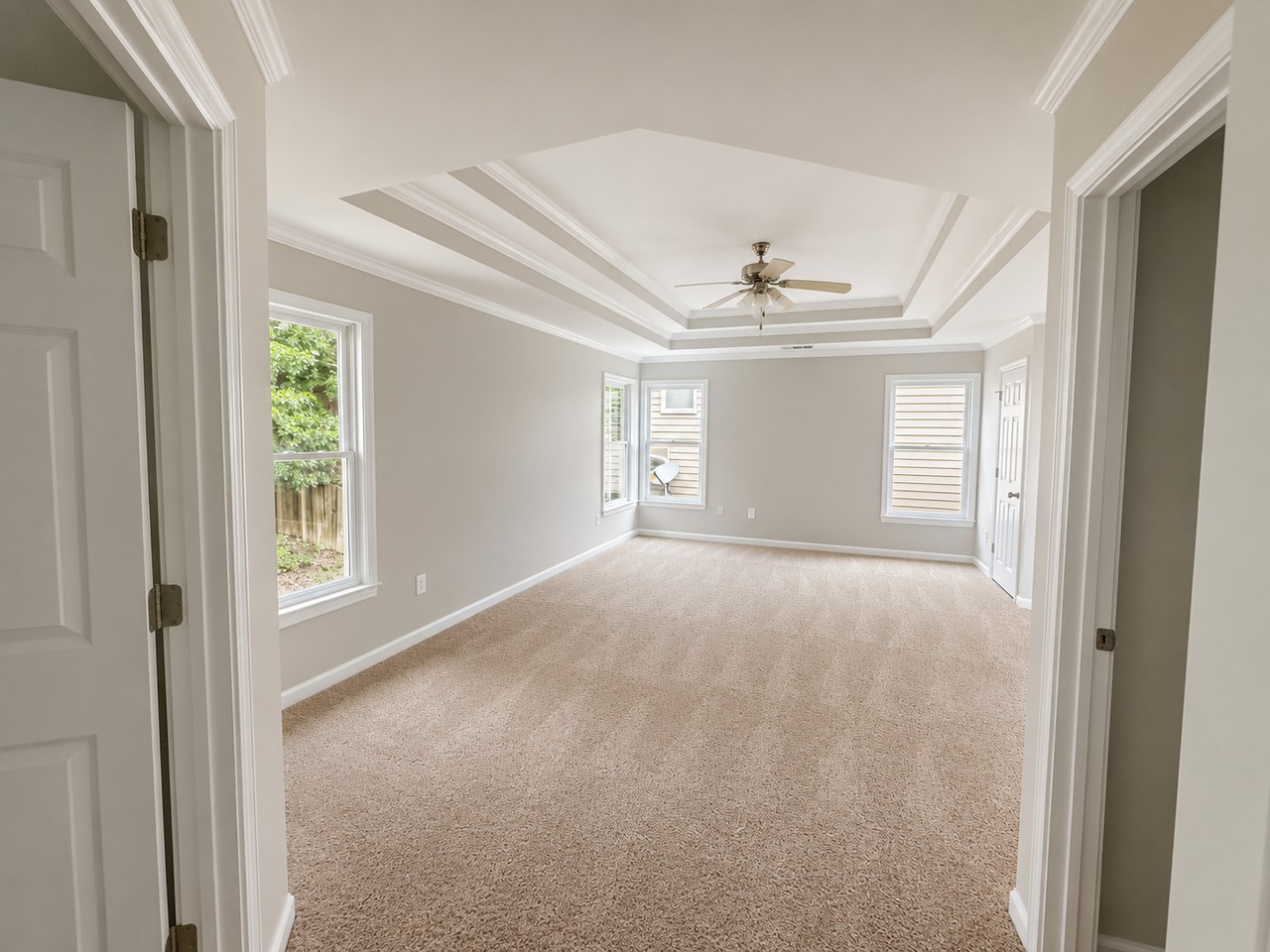 4127 Rosedown Ct Nw #NA - Photo 3 of 6