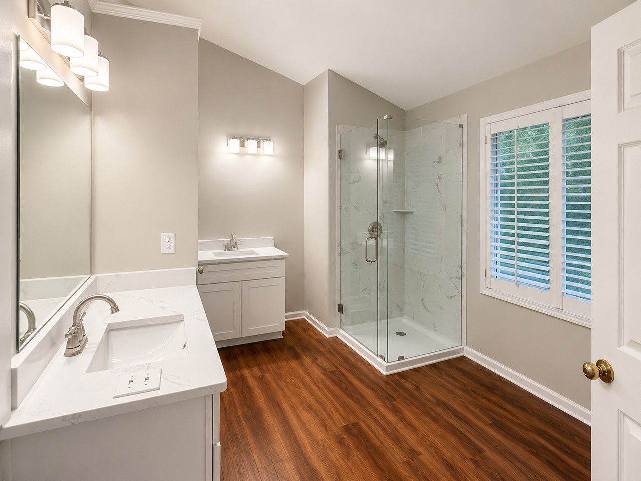 4127 Rosedown Ct Nw #NA - Photo 4 of 6