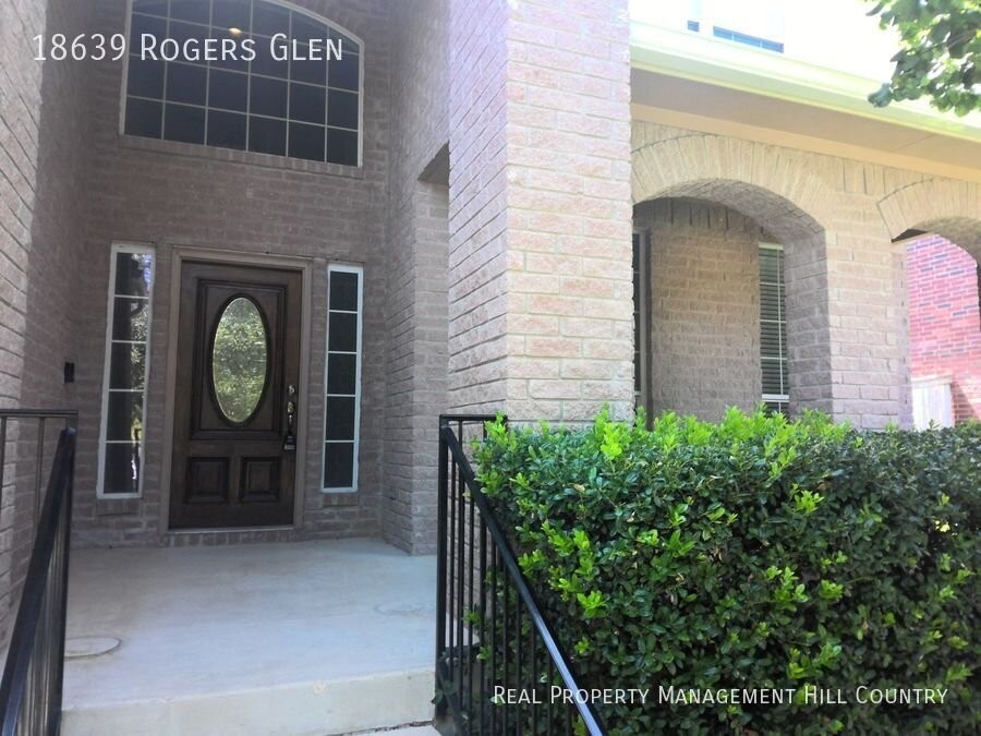 18639 Rogers Gln - Photo 3 of 29
