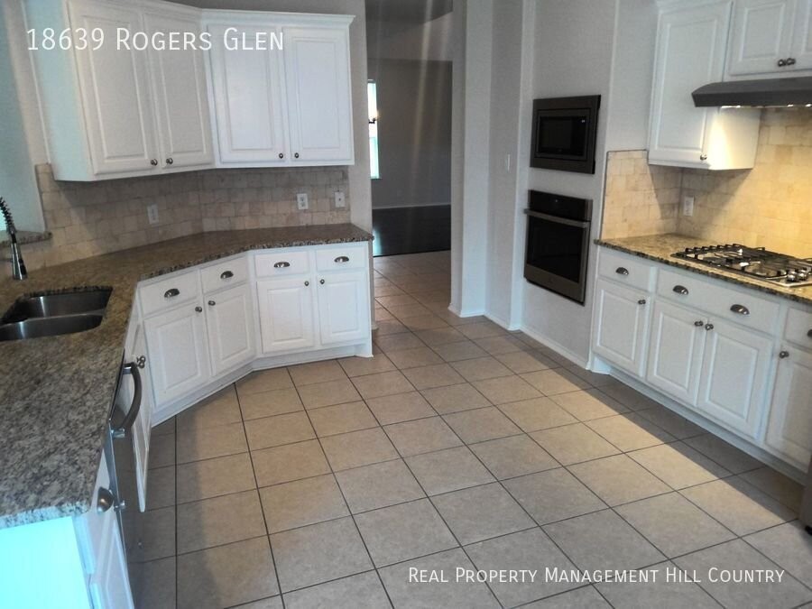 18639 Rogers Gln - Photo 5 of 29