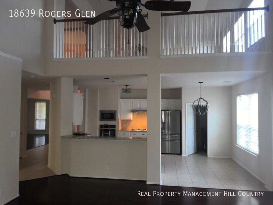 18639 Rogers Gln - Photo 6 of 29