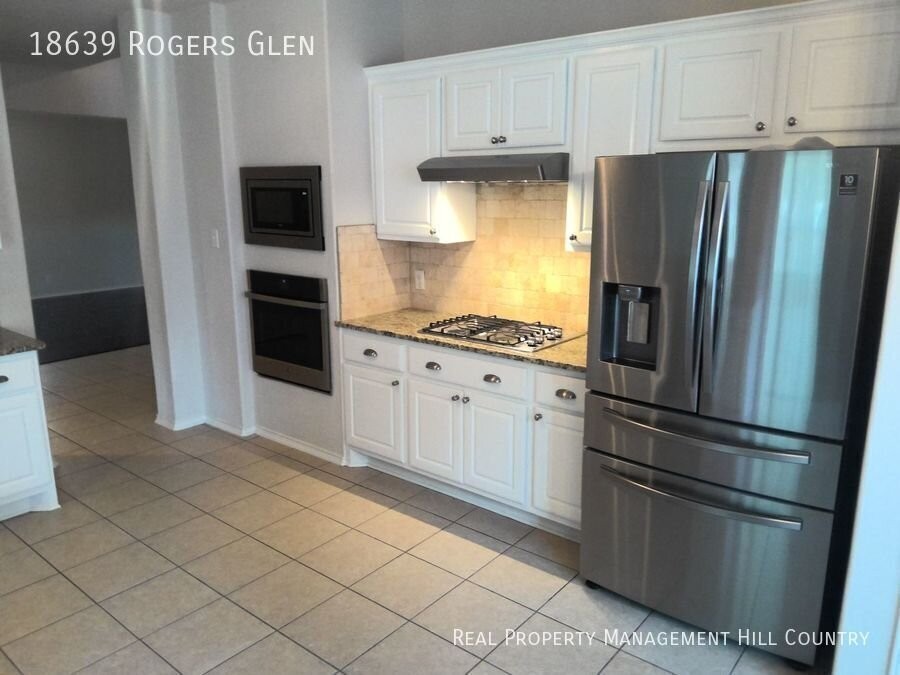 18639 Rogers Gln - Photo 7 of 29