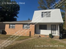 621 Newcastle Dr - Photo 1 of 1