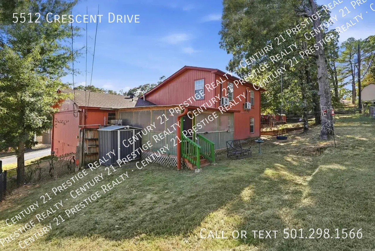5512 Crescent Dr - Photo 5 of 31