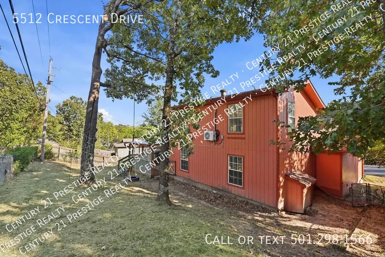 5512 Crescent Dr - Photo 6 of 31