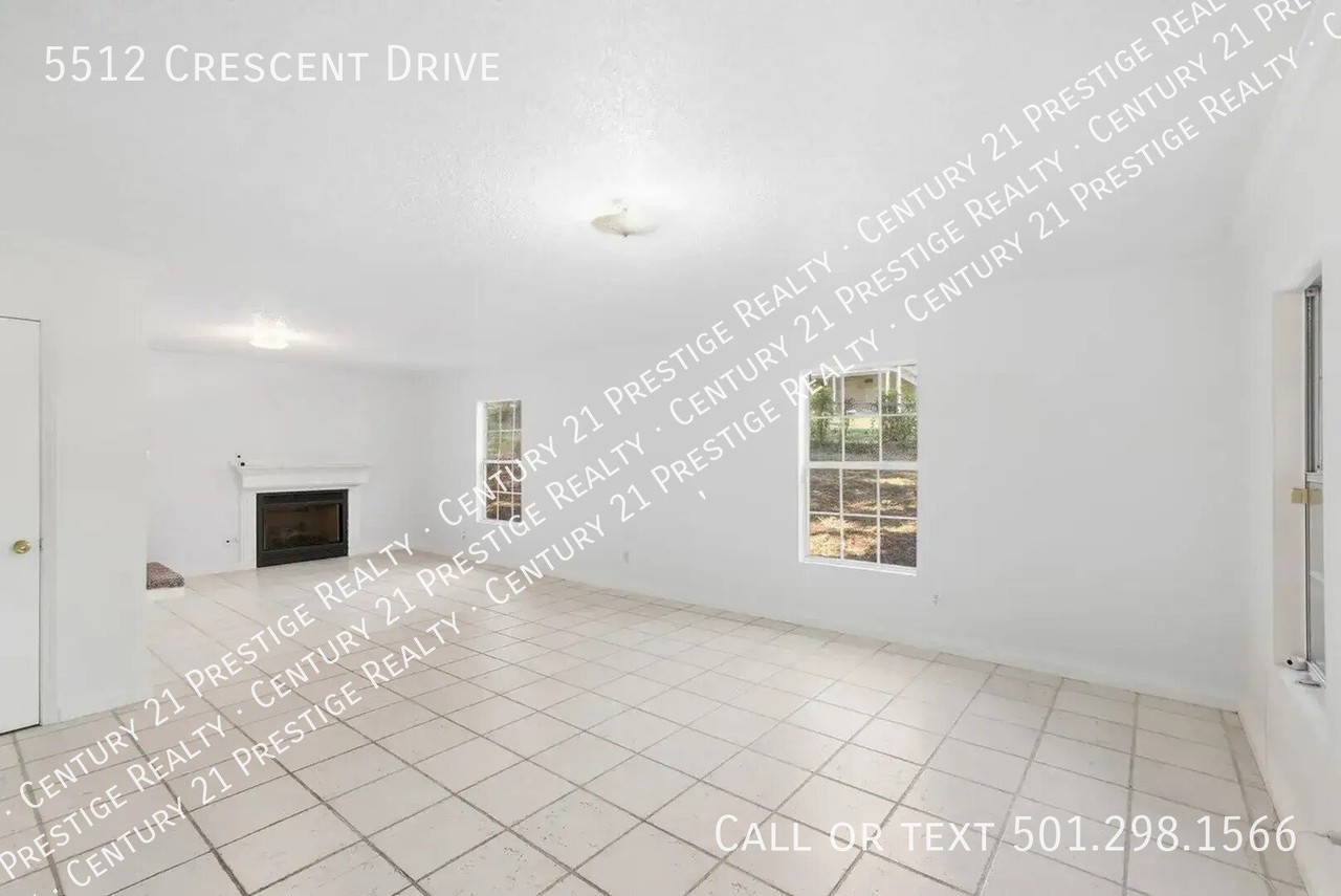 5512 Crescent Dr - Photo 7 of 31